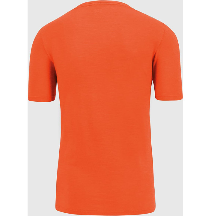 AMBRETTA T-SHIRT