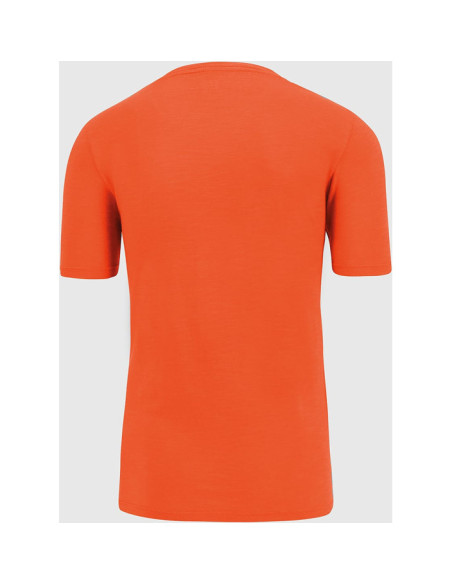 AMBRETTA T-SHIRT AMBRETTA T-SHIRT