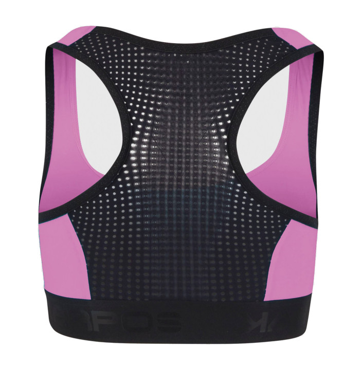 QUICK EVO BRA