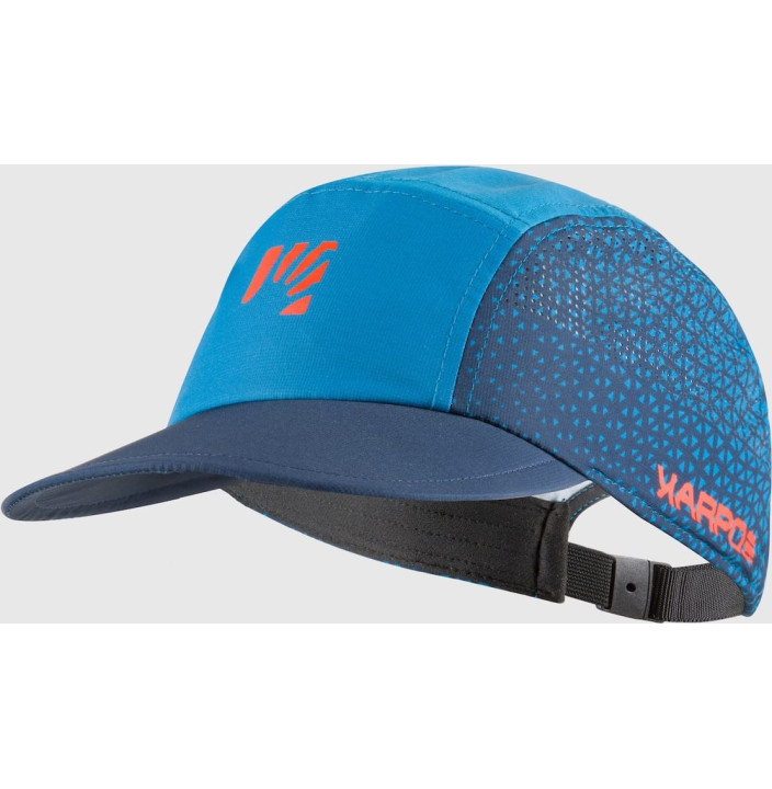 ACTIVE CAP