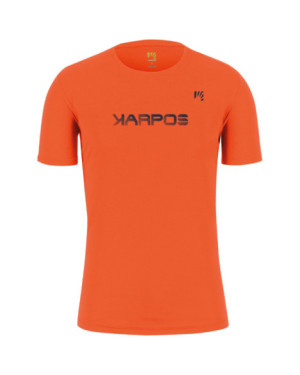 LOMA EVO T-SHIRT