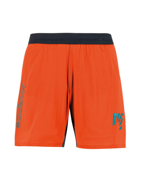 LAVAREDO SHORTS