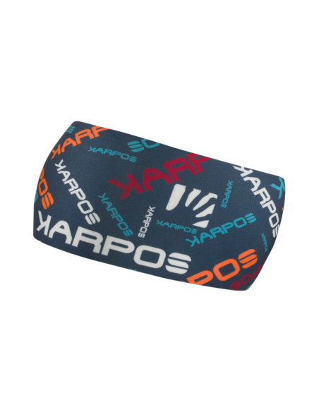 LAVAREDO HEADBAND LAVAREDO HEADBAND