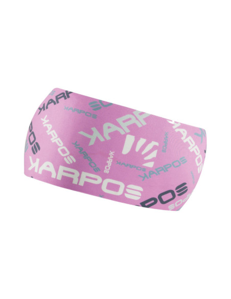 LAVAREDO HEADBAND LAVAREDO HEADBAND