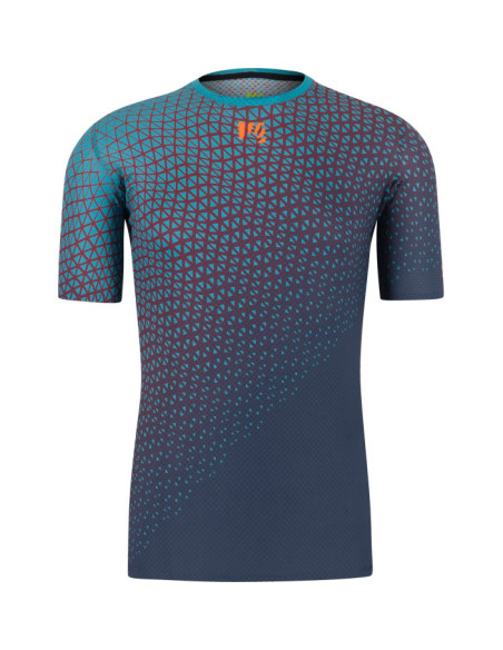 LAVAREDO ULTRA JERSEY