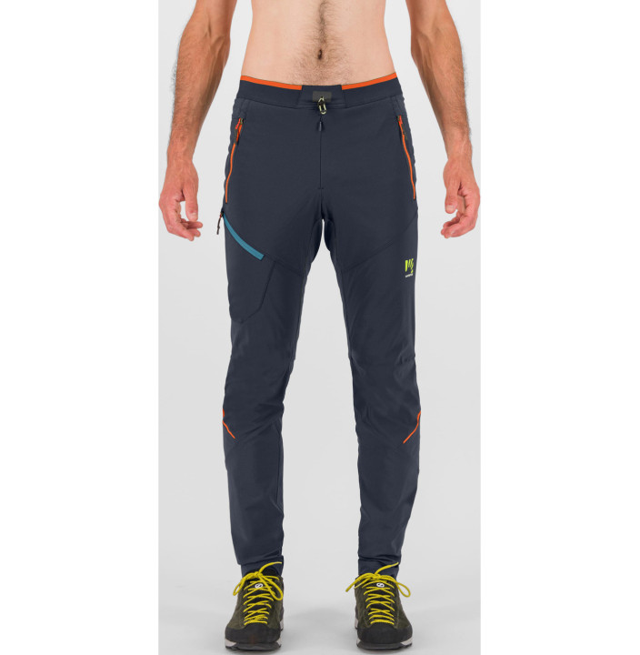ROCK EVO PANT
