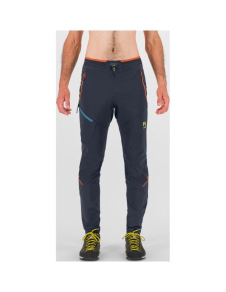 ROCK EVO PANT ROCK EVO PANT