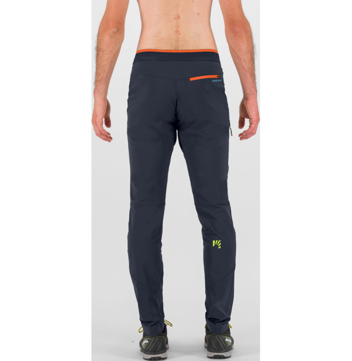 ROCK EVO PANT