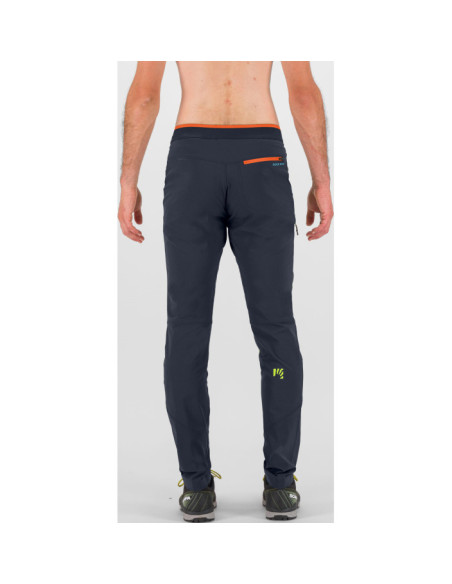 ROCK EVO PANT ROCK EVO PANT