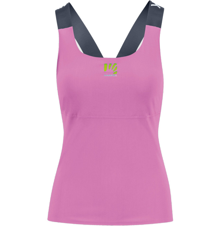 CENGIA W TANK