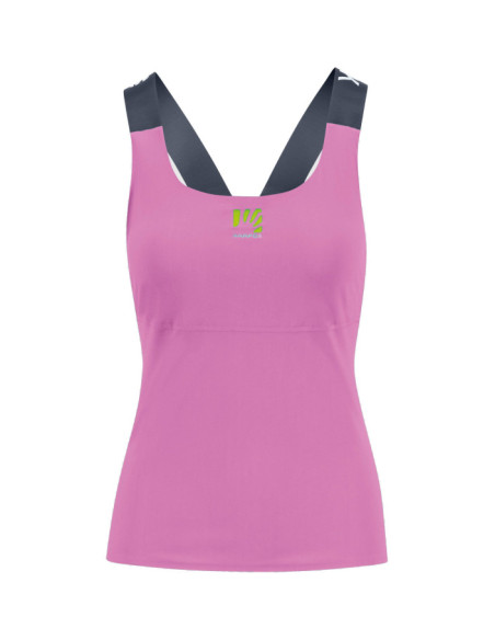 CENGIA W TANK CENGIA W TANK