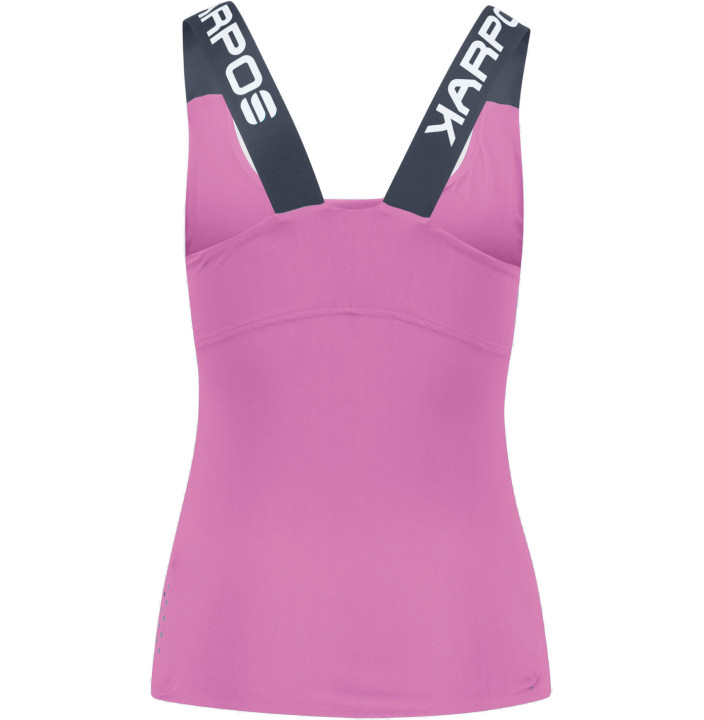 CENGIA W TANK