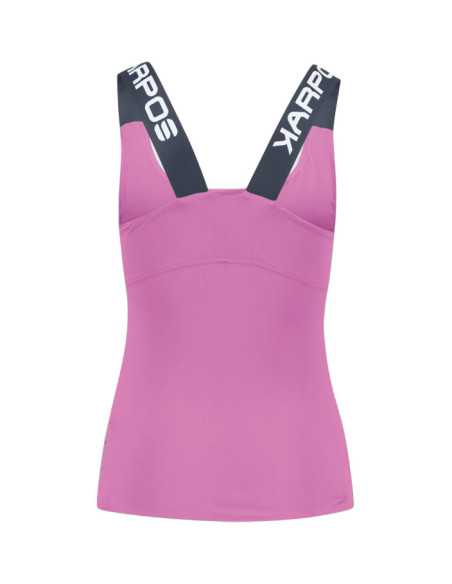 CENGIA W TANK CENGIA W TANK