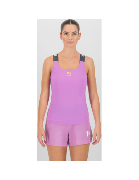 CENGIA W TANK CENGIA W TANK