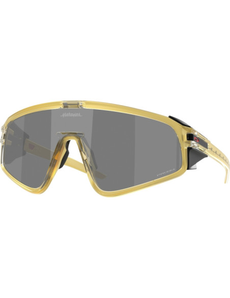 LATCH PANEL LATCH PANEL