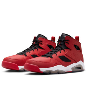 Jordan Flight Club '91 Men's Shoes