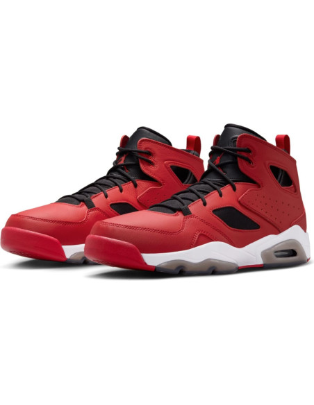 JORDAN FLIGHT CLUB '91