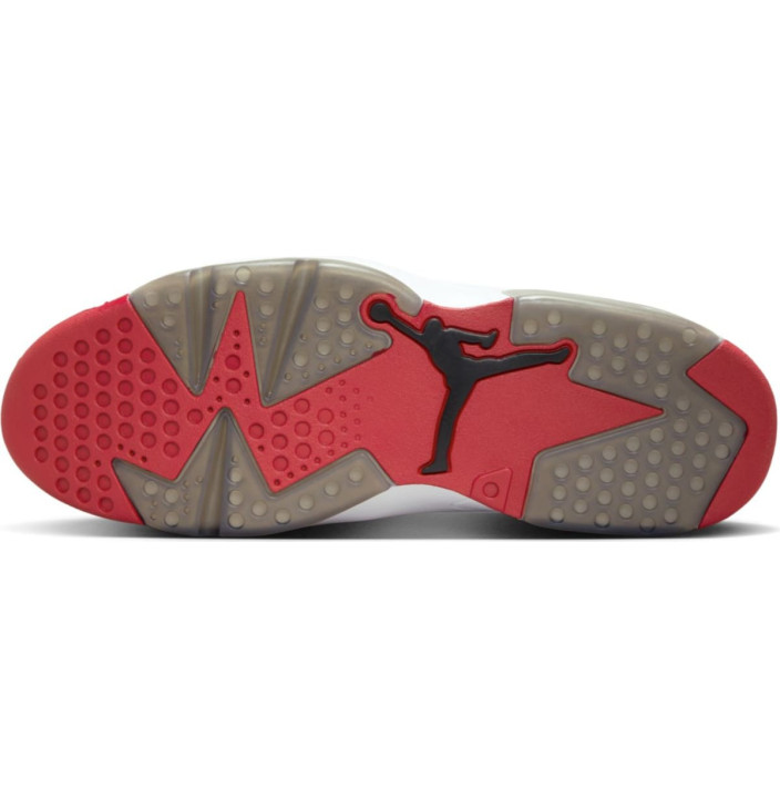 Jordan Flight Club '91 Men's Shoes