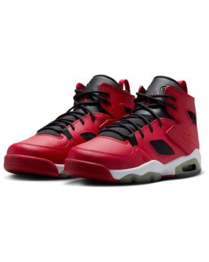 JORDAN FLIGHT CLUB '91