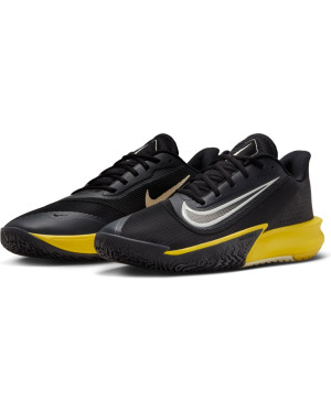 Nike Precision 7 Basketball Shoes