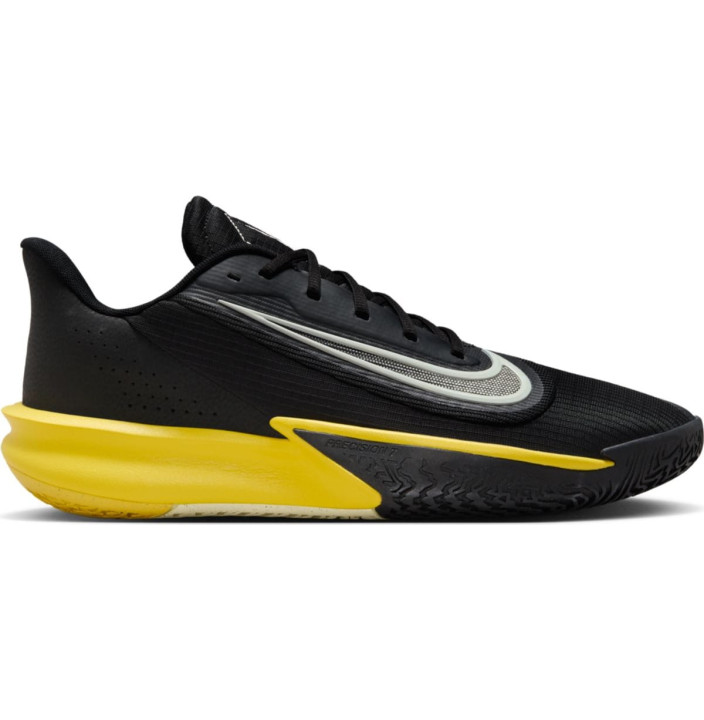 Nike Precision 7 Basketball Shoes