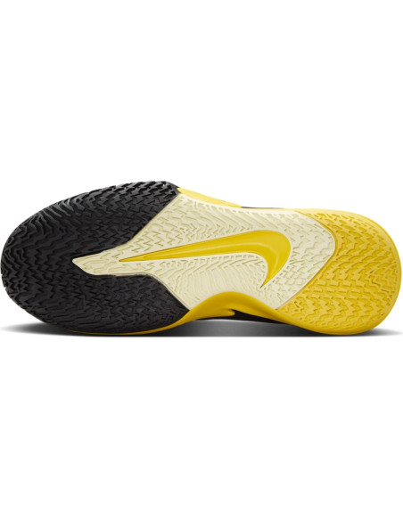 Nike Precision 7 Basketball Shoes Nike Precision 7 Basketball Shoes