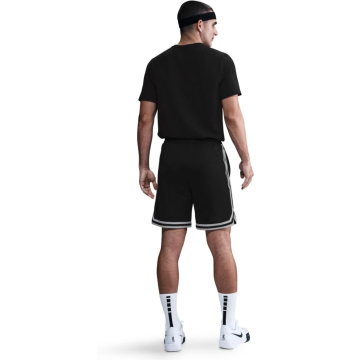 MEN'S DRI-FIT BASKETBALL T-SHI