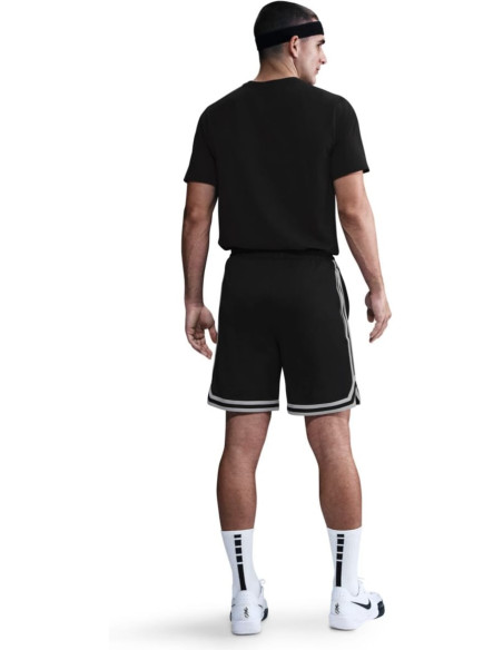 MEN'S DRI-FIT BASKETBALL T-SHI