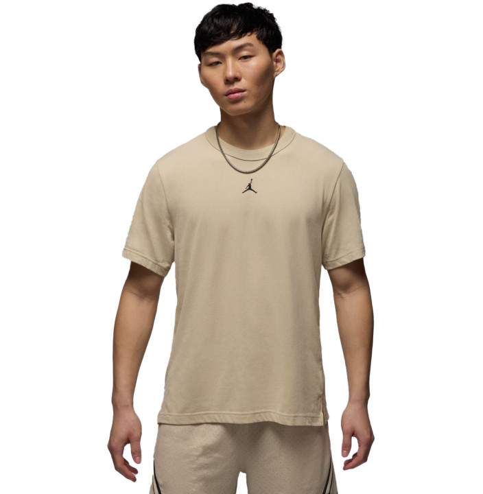 JORDAN SPORT MEN'S DRI-FIT PERFORMA