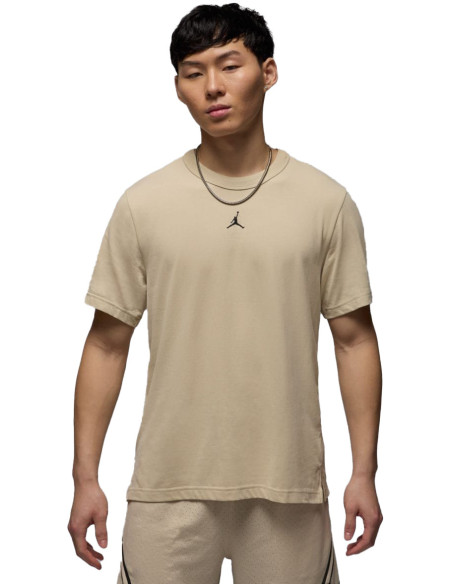 JORDAN SPORT MEN'S DRI-FIT PERFORMA