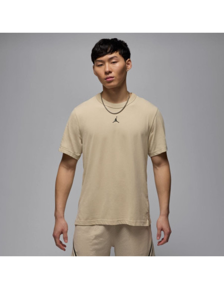 JORDAN SPORT MEN'S DRI-FIT PERFORMA