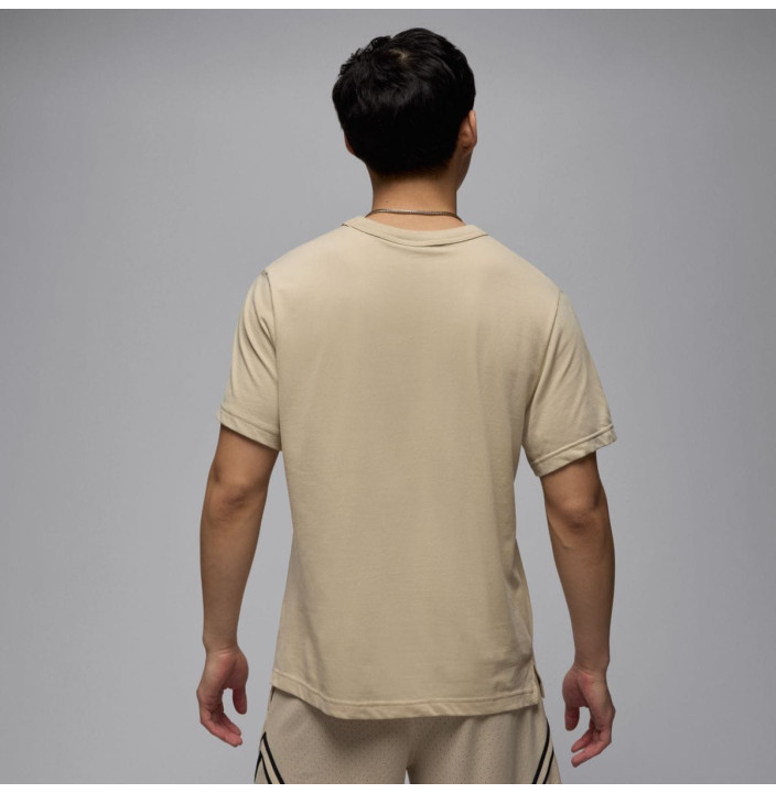 JORDAN SPORT MEN'S DRI-FIT PERFORMA