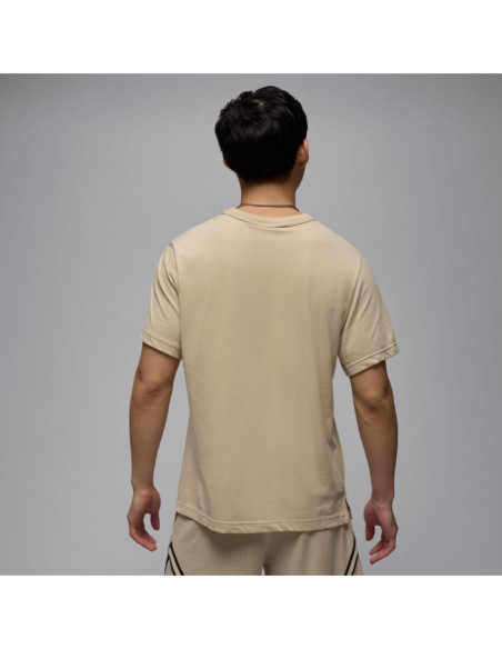 JORDAN SPORT MEN'S DRI-FIT PERFORMA