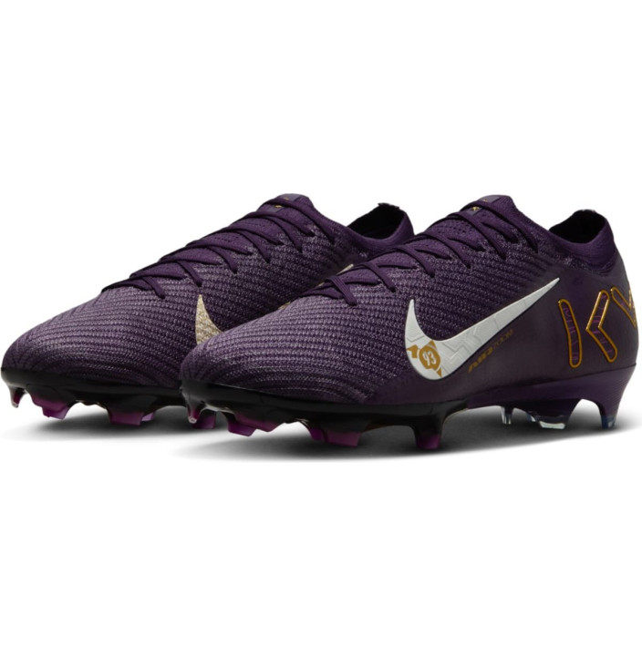 NIKE MERCURIAL VAPOR 16 ELITE "KYLIAN MBAPPÉ"