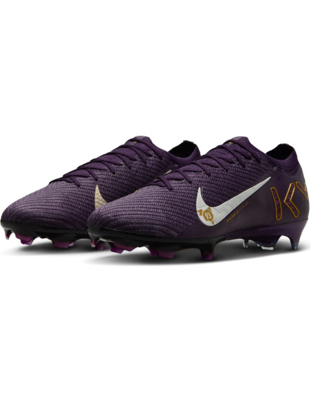 NIKE MERCURIAL VAPOR 16 ELITE "KYLIAN MBAPPÉ"
