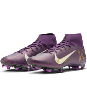 NIKE MERCURIAL SUPERFLY 10 ACADEMY "KYLIAN MBAPPÉ"