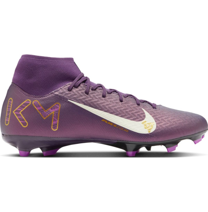 NIKE MERCURIAL SUPERFLY 10 ACADEMY "KYLIAN MBAPPÉ"