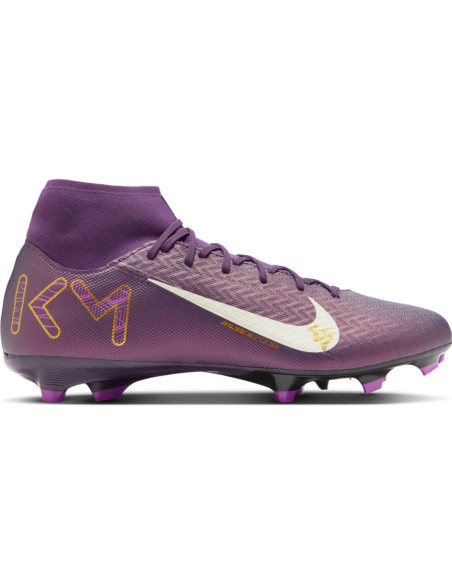 NIKE MERCURIAL SUPERFLY 10 ACADEMY "KYLIAN MBAPPÉ"