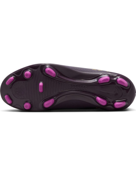 JR SUPERFLY 10 CLUB KM FGMG JR SUPERFLY 10 CLUB KM FGMG