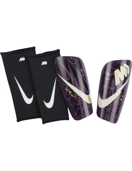 NIKE MERCURIAL DREAM SPEED LITE