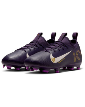 Nike Jr. Mercurial Vapor 16 Academy
