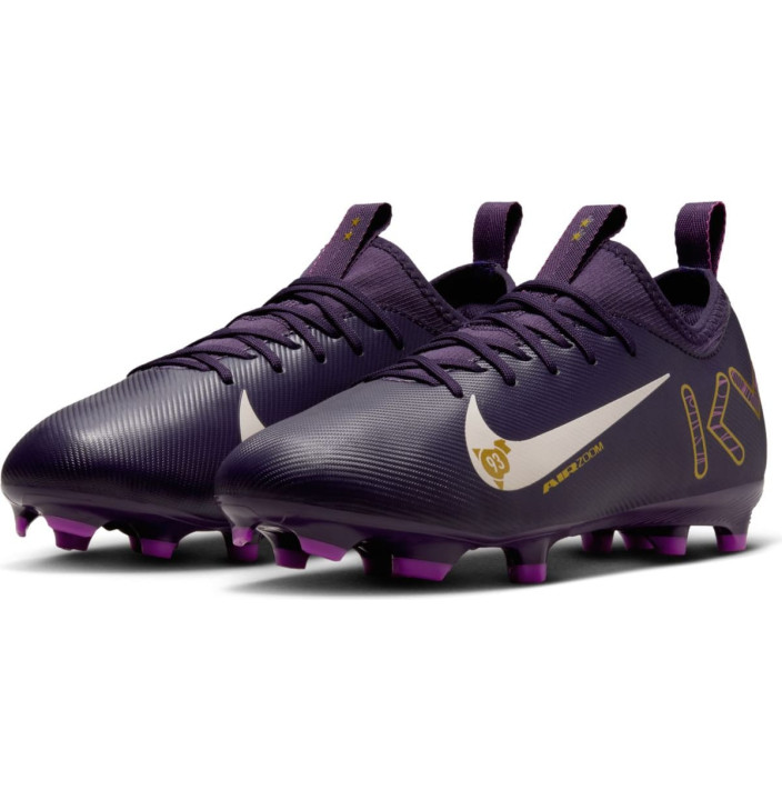 Nike Jr. Mercurial Vapor 16 Academy