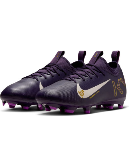 Nike Jr. Mercurial Vapor 16 Academy