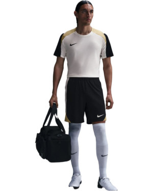 Nike Strike Men's Dri-FIT Short-Sle