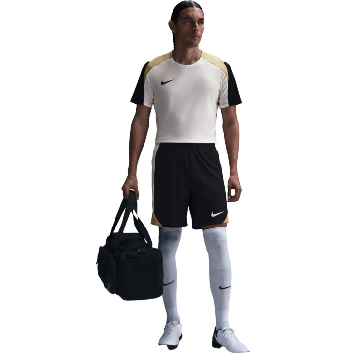 Nike Strike Men's Dri-FIT Short-Sle