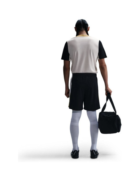 Nike Strike Men's Dri-FIT Short-Sle Nike Strike Men's Dri-FIT Short-Sle