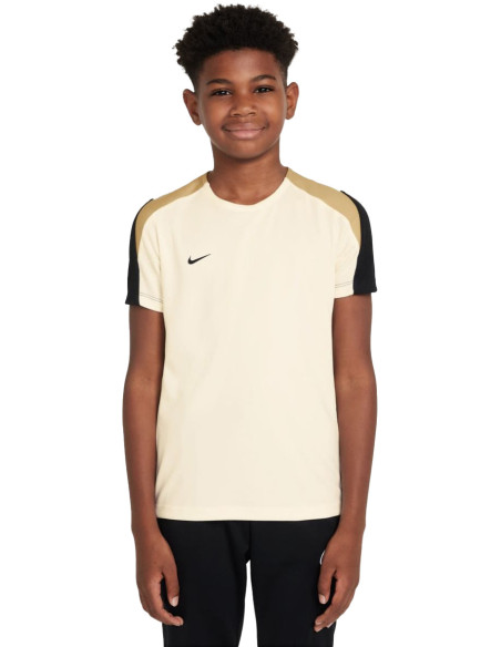 Nike Strike Men's Dri-FIT Short-Sle