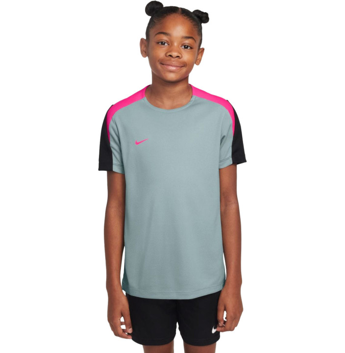 Nike Strike Men's Dri-FIT Short-Sle