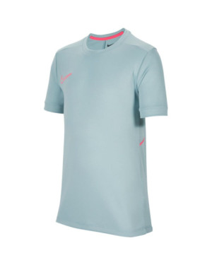 K NK DF ACD25 TOP SS -PD