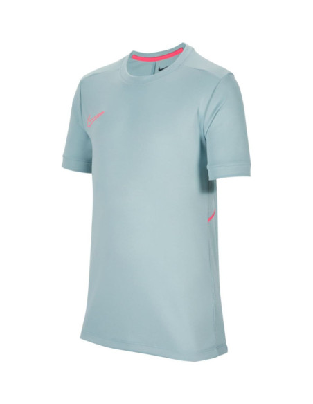 K NK DF ACD25 TOP SS -PD